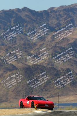 media/Mar-15-2025-Speed Ventures (Sat) [[c9b64f47cf]]/3-Green Group/Session 2 (Turns 9 and 8 Set 2)/